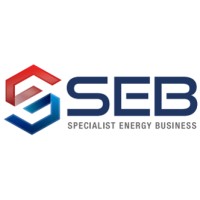 SEB ENERGY PERU logo - Similar company to Palacios Automatic S.A.C