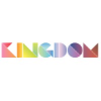 We Are Kingdom logo - Similar company to Lux Led Lighting