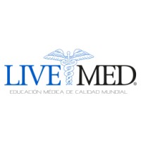 Livemed