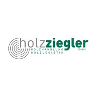 Holz Ziegler GmbH logo - Similar company to Black&Mason Strategies