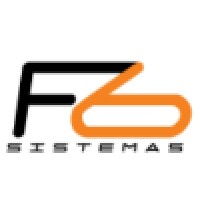 F6 Sistemas De Informática Ltda