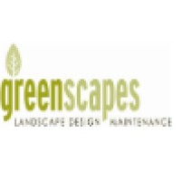 Greenscapes Madison