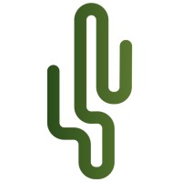 Cacti Consult logo - Similar company to Wiseguyz, Inc