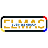 Elmas Business Group logo - Similar company to Navimar