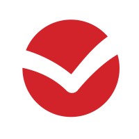 The Good Book Company Limited