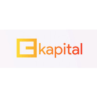 C-KAPITAL logo - Similar company to Bensoft