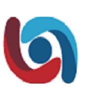 Mina Holdings LLC logo - Similar company to Mina Servicios