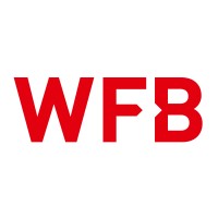 WFB Wirtschaftsförderung Bremen GmbH logo - Similar company to Arcelormittal Bremen