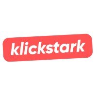 klickstark® logo - Similar company to Digital Act
