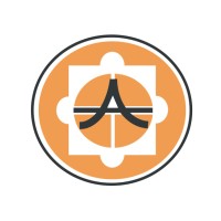 Aktuator logo - Similar company to Digital Graffiti Media