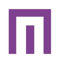 Medialab Technology logo - Similar company to 100Consignes Association