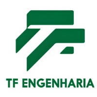 TF Engenharia logo - Similar company to Tf Engenharia