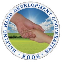 Helping Hand Development Cooperative