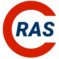 CRASinc.com logo - Similar company to Rsg Sales