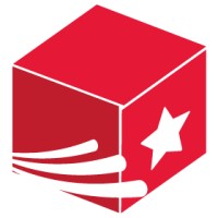 Bravix BPO logo - Similar company to #Stratapp