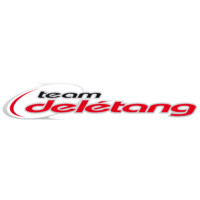 TEAM DELETANG logo - Similar company to Envie2Rouler