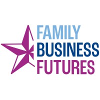 Family Business Futures logo - Similar company to Rainbow Angels Nurseries & Learning Centres Ltd