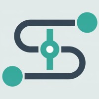 Schneider Digital Services logo - Similar company to Schneider Digital Consulting Gmbh