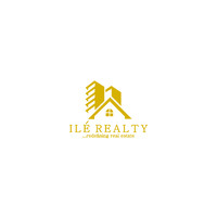 Ile Realty