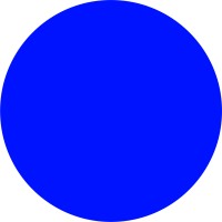 TULP Design GmbH logo - Similar company to Wow Tomorrow