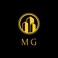 Marga Group logo - Similar company to Marga