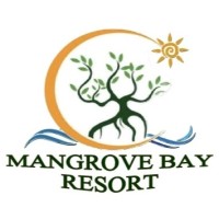 Mangrove Bay Resort logo - Similar company to Ancient Navigator