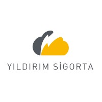 Yıldırım Sigorta Aracılık Hizmetleri logo - Similar company to Acente Assist