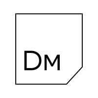 Dark Matter Technologies Inc. logo - Similar company to Dark Matter Technologies