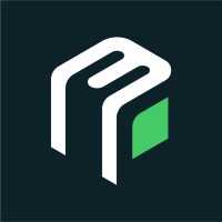 Mataono logo - Similar company to Descript