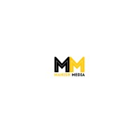 Manish Media logo - Similar company to Maneesh Media