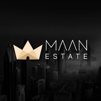 MAAN Estate DHA Lahore logo - Similar company to Teek It