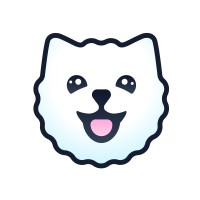 Keypom logo - Similar company to Startup Engine
