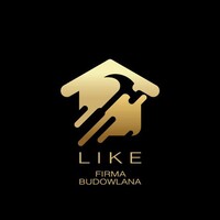 LIKE Building Company logo - Similar company to Pierce Camp Birchmont