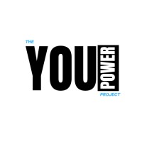 The YOU Power Project logo - Similar company to Inplico Ltd.