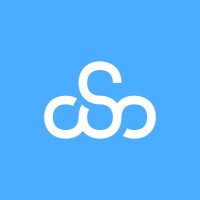 StitchAI logo - Similar company to Flowly.Ai