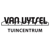 Van Uytsel Tuincentrum logo - Similar company to Wingerdbloei