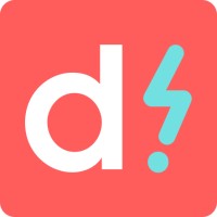 Deadeye Design Ltd