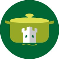 Burgenlandküche GmbH logo - Similar company to Flc-Group