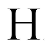 Hadara Magazine logo - Similar company to The Ran Buzz
