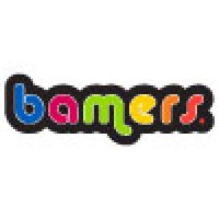 Bamers
