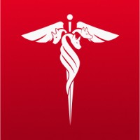 Hydra Dynamics logo - Similar company to Invent Environmental Technologies, Inc.