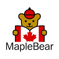 MapleBear Holdings Pte Ltd logo - Similar company to R+ Labs
