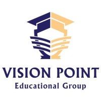Vision Point Educational Group logo - Similar company to Careerplus