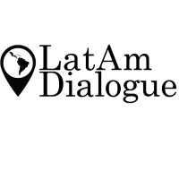 LatAm Dialogue logo - Similar company to Post-Soviet Press Group