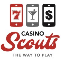 Casino Scouts, LLC. logo - Similar company to Center For Digital Editing