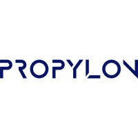 Propylon logo - Similar company to Vargon D.O.O.