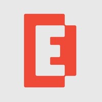 Elite Real Estate Vietnam logo - Similar company to Real Estate Club (Rec Ftu)