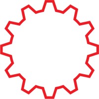 Machines Plus logo - Similar company to Amari Visual Solutions