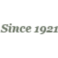 Yavitz Insurance Agency