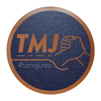 TMJ BPO